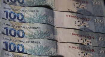 Orçamento de 2025 prevê salário mínimo de R$ 1.509